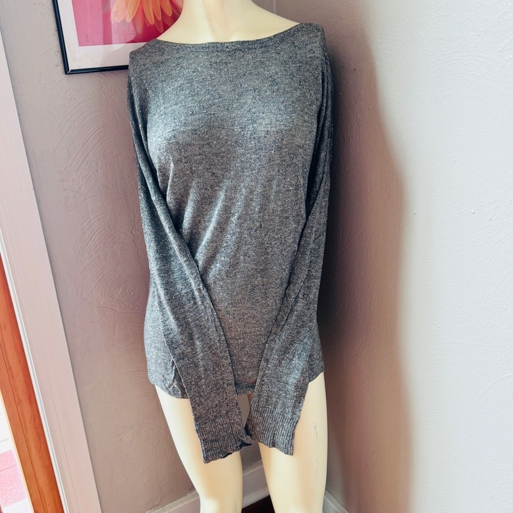 Vince sweater